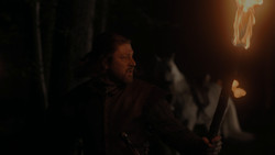 extant_GameOfThrones_1x02-TheKingsroad_5072
