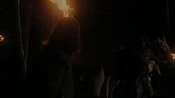 extant_GameOfThrones_1x02-TheKingsroad_5075