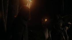 extant_GameOfThrones_1x02-TheKingsroad_5076