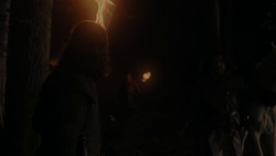 extant_GameOfThrones_1x02-TheKingsroad_5077