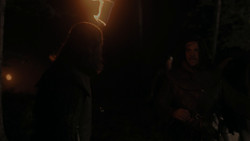 extant_GameOfThrones_1x02-TheKingsroad_5080