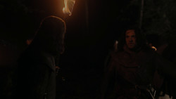 extant_GameOfThrones_1x02-TheKingsroad_5081