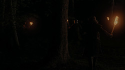 extant_GameOfThrones_1x02-TheKingsroad_5098