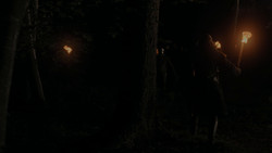 extant_GameOfThrones_1x02-TheKingsroad_5099