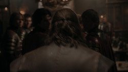 extant_GameOfThrones_1x02-TheKingsroad_5108