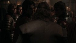 extant_GameOfThrones_1x02-TheKingsroad_5109