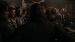 extant_GameOfThrones_1x02-TheKingsroad_5110