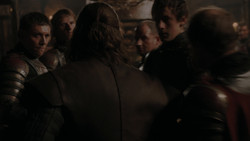 extant_GameOfThrones_1x02-TheKingsroad_5111