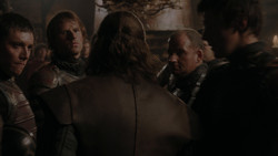 extant_GameOfThrones_1x02-TheKingsroad_5112