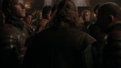 extant_GameOfThrones_1x02-TheKingsroad_5113