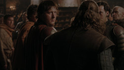 extant_GameOfThrones_1x02-TheKingsroad_5114