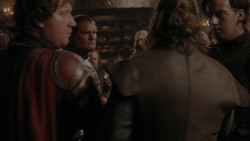 extant_GameOfThrones_1x02-TheKingsroad_5115