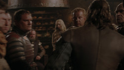 extant_GameOfThrones_1x02-TheKingsroad_5116