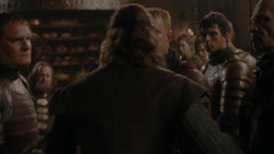 extant_GameOfThrones_1x02-TheKingsroad_5117