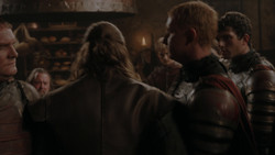 extant_GameOfThrones_1x02-TheKingsroad_5118