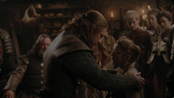 extant_GameOfThrones_1x02-TheKingsroad_5120