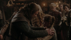 extant_GameOfThrones_1x02-TheKingsroad_5121