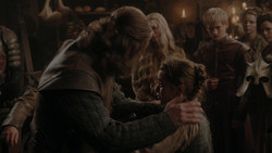 extant_GameOfThrones_1x02-TheKingsroad_5122