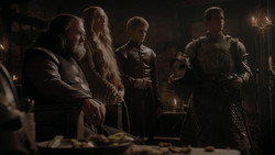 extant_GameOfThrones_1x02-TheKingsroad_5124