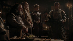 extant_GameOfThrones_1x02-TheKingsroad_5126