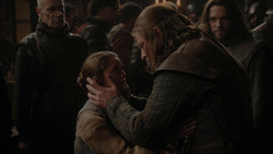 extant_GameOfThrones_1x02-TheKingsroad_5127