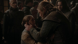 extant_GameOfThrones_1x02-TheKingsroad_5128