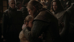 extant_GameOfThrones_1x02-TheKingsroad_5129
