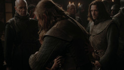 extant_GameOfThrones_1x02-TheKingsroad_5130