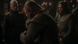 extant_GameOfThrones_1x02-TheKingsroad_5131