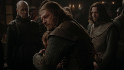 extant_GameOfThrones_1x02-TheKingsroad_5132