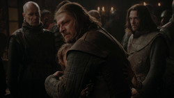 extant_GameOfThrones_1x02-TheKingsroad_5133