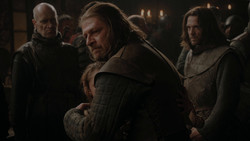 extant_GameOfThrones_1x02-TheKingsroad_5134
