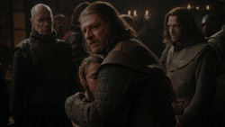 extant_GameOfThrones_1x02-TheKingsroad_5135