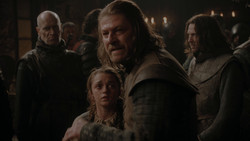 extant_GameOfThrones_1x02-TheKingsroad_5136