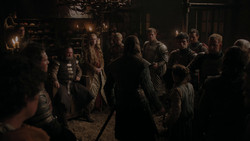 extant_GameOfThrones_1x02-TheKingsroad_5137