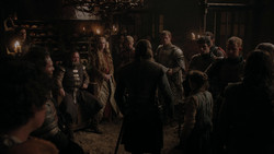 extant_GameOfThrones_1x02-TheKingsroad_5138