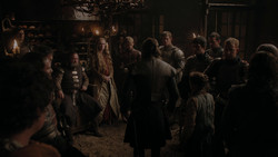 extant_GameOfThrones_1x02-TheKingsroad_5139
