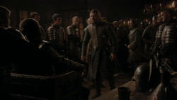 extant_GameOfThrones_1x02-TheKingsroad_5140