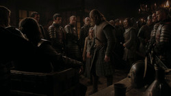 extant_GameOfThrones_1x02-TheKingsroad_5141