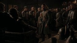extant_GameOfThrones_1x02-TheKingsroad_5142