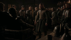 extant_GameOfThrones_1x02-TheKingsroad_5143