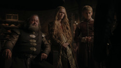 extant_GameOfThrones_1x02-TheKingsroad_5144