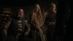 extant_GameOfThrones_1x02-TheKingsroad_5145