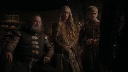 extant_GameOfThrones_1x02-TheKingsroad_5146