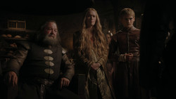 extant_GameOfThrones_1x02-TheKingsroad_5147
