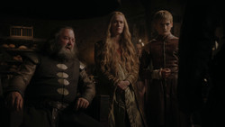 extant_GameOfThrones_1x02-TheKingsroad_5148