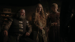 extant_GameOfThrones_1x02-TheKingsroad_5149