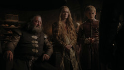 extant_GameOfThrones_1x02-TheKingsroad_5150