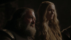 extant_GameOfThrones_1x02-TheKingsroad_5154