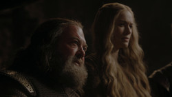 extant_GameOfThrones_1x02-TheKingsroad_5155